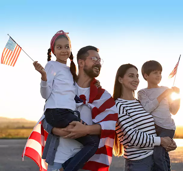 Expert US Visa Agency in Solomon Islands