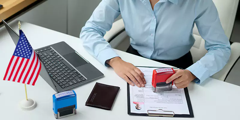 Why Hire Our E2 Visa Attorney Team for Solomon Islands