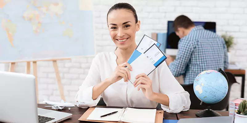 Why Choose Us for Your E2 Visa Needs in Solomon Islands?