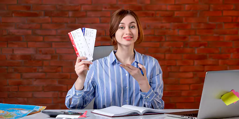 Why Choose Our P1 Visa Experts for Solomon Islands?