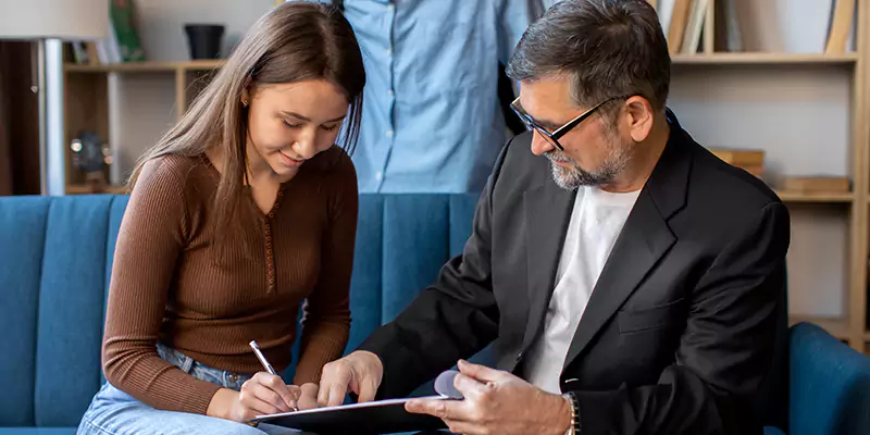 Our Specialized US Business Visa Application Services in Solomon Islands
